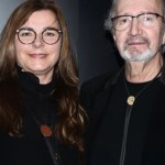 Krzysztof Daukszewicz Miała tylko przeprowadzić wywiad z Krzysztofem Daukszewiczem. Cztery lata później wzięli ślub