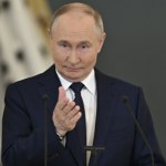 Miała upaść i nie upada. Dlaczego rosyjska gospodarka ciągle funkcjonuje?