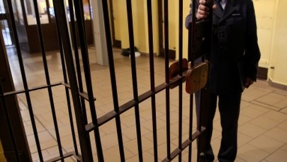 Miała zabić dziecko i zakopać w lesie. Jest areszt