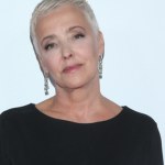 Miała zaledwie 23 lata, gdy została wdową. Długo myślała, że nic już na nią nie czeka