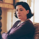 Miała zaledwie 23 lata, gdy została wdową. Wszystko przez tragiczny wypadek