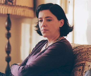 Miała zaledwie 23 lata, gdy została wdową. Wszystko przez tragiczny wypadek