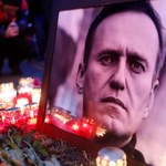 Miała zobaczyć ciało Nawalnego. Ultimatum Kremla wobec matki opozycjonisty 