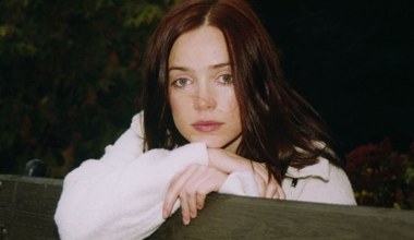 Miała zostać wielką gwiazdą. U szczytu sławy nagle zniknęła. Nie do wiary, co się z nią stało