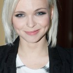 pseudonim artysty-Basia Hetmańska