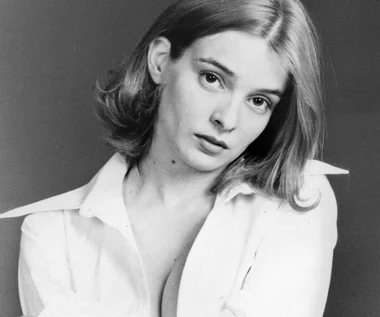 Miała zrobić wielką karierę, a ona zniknęła. Co dziś słychać u polskiej aktorki?