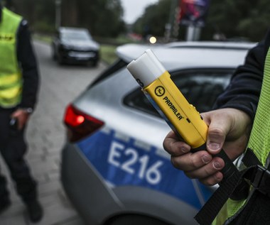 Miała zwiększyć bezpieczeństwo, a może przynieść chaos. Eksperci krytycznie o konfiskacie aut pijanym