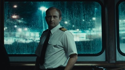 "Miałem łzy w oczach i ściśnięte gardło". Borys Szyc w RMF FM o pracy przy "Heweliuszu"