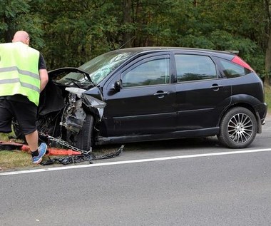 Miałeś stłuczkę? Ważny wyrok sądu ws. auta zastępczego