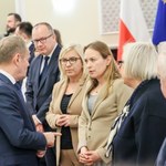 Miało być nawet 45 mld zł na budownictwo społeczne. Projekt "wisi" na RCL, a w koalicji wrze