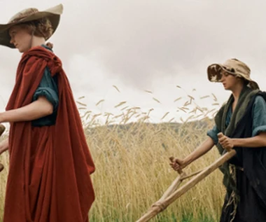 Miało być radykalne kino. Co tu się nie udało?