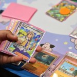 Miało być święto Pokémon TCG. Zamiast tego znów zaczęła się walka o karty