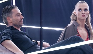 Miało być tak pięknie, a tu takie doniesienia. Zrobiło się nerwowo