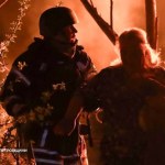 Miało być zawieszenie broni, Rosja atakuje. Reakcja Komisji Europejskiej