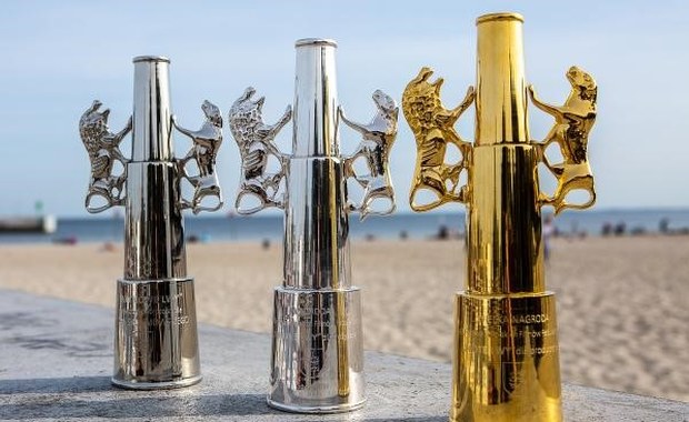 Miało go nie być, będzie w listopadzie. Hybrydowy festiwal w Gdyni