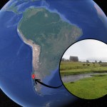 Miało mieć 15 tys. lat. Dane o "najstarszym miejscu Ameryki" do poprawki?