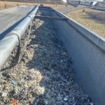 Miały być minerały, był plastik. Ponad 24 tony nielegalnych odpadów zatrzymane