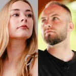 Miały być zaręczyny, a tu takie wieści o Julii i Arku z "Rolnika". To ich dzieli. Szybko się to nie zmieni