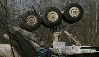 Miały plany, marzenia i pasje. 15 lat temu ostatni raz wsiadły na pokład samolotu