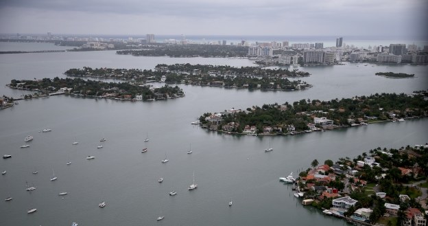 Miami /AFP