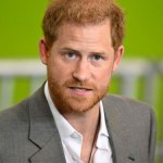 "Daily Mail" Miarka się przebrała, Książę Harry pozywa wydawcę tabloidu