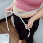 otyłość Miarka zamiast wagi: Naukowcy obalają mit BMI