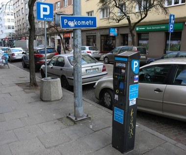 Miasta nie śpieszą się do podwyższania cen za parkowanie