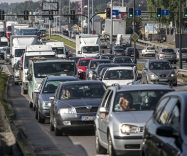 Miasta przyjazne dla kierowców. Nie stoją tam w korkach i tanio tankują