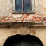 "Miasta-widma" zdominują Polskę? Rynek mieszkaniowy czekają zmiany