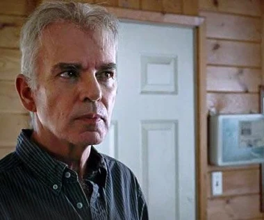 "Miasteczko Cut Bank": Billy Bob Thornton został medium