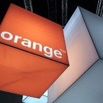 Miasteczko Orange - nowa siedziba Orange Polska