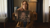"Miasteczko Shelby Oaks" [trailer]