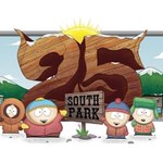 "Miasteczko South Park": Mija 25 lat od emisji pierwszego odcinka! Niespodzianka dla fanów