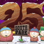 "Miasteczko South Park": Mija 25 lat od premiery kultowego serialu