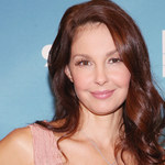 "Miasteczko Twin Peaks": Ashley Judd dołącza do obsady