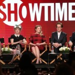 "Miasteczko Twin Peaks": Kiedy premiera?