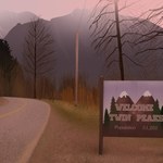 "Miasteczko Twin Peaks": Niesamowita obsada!