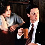 "Miasteczko Twin Peaks": Premiera dopiero w 2017 roku