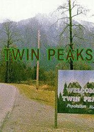Miasteczko Twin Peaks