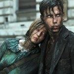 "Miasto 44": Dobrze, że ten film powstał