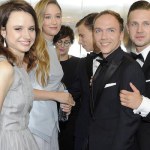 "Miasto 44": Pokaz specjalny filmu Jana Komasy