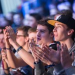Miasto Katowice zostaje gospodarzem największej ligi Counter-Strike na świecie - ESL Pro League