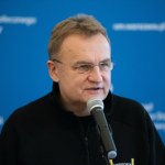 Miasto Lwów pozwie Polaków. W tle nieukończony projekt