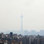 Miasto na granicy katastrofy. Władze Iranu szukają ratunku przed suszą