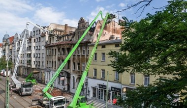 Miasto obiecało pomoc, przedsiębiorca postanowił to sprawdzić. "Po co te kłamstwa?"