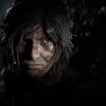 Miasto Paititi w nowym materiale z Shadow of the Tomb Raider