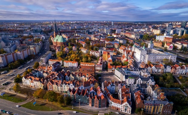 Miasto pozwało Skarb Państwa. Precedens wywoła lawinę?