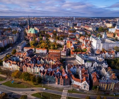 Miasto pozwało Skarb Państwa. Precedens wywoła lawinę?