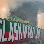 Miasto pożyczy Śląskowi Wrocław 20 mln zł. Klub ma zostać sprzedany