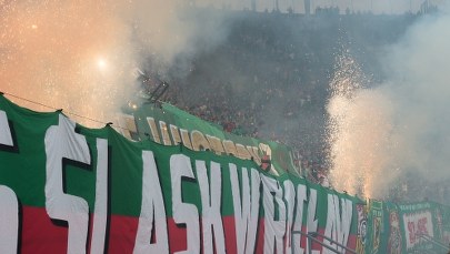 Miasto pożyczy Śląskowi Wrocław 20 mln zł. Klub ma zostać sprzedany